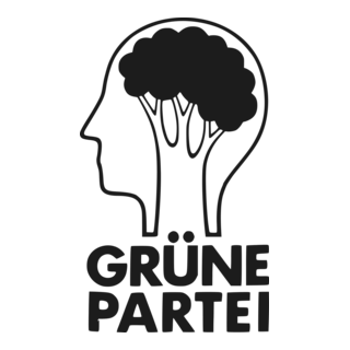 Grüne Partei In Der DDR