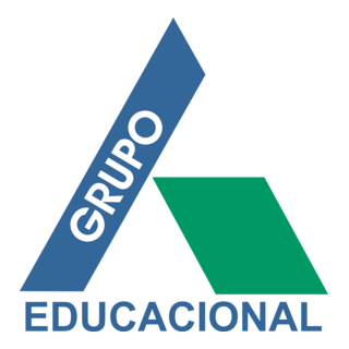 Grupo A Educacional
