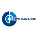 Grupo Camacho Logo Transparent PNG