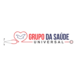 Grupo Da Saúde Universal