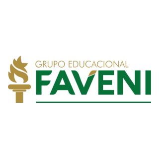 Grupo Educacional Faveni