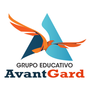 Grupo Educativo Avantgard