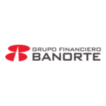 Grupo Financiero Banorte Logo Transparent PNG