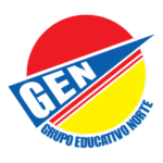 Grupo Gen Logo Transparent PNG