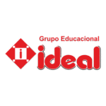 Grupo Ideal Logo Transparent PNG