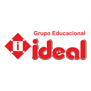 Grupo Ideal