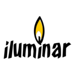 Grupo Iluminar Logo Transparent PNG
