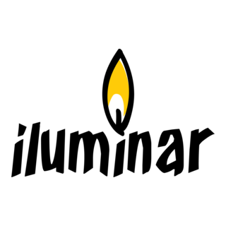 Grupo Iluminar