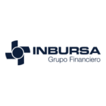 Grupo Inbursa Logo Transparent PNG