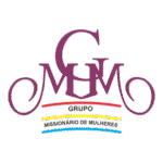 Grupo Missionário Quadrangular Logo Transparent PNG