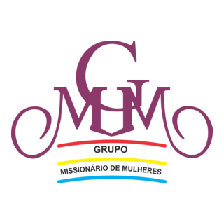Grupo Missionário Quadrangular