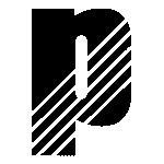 Grupo Projeção Logo Transparent PNG