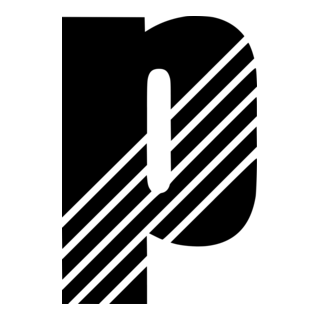 Grupo Projeção
