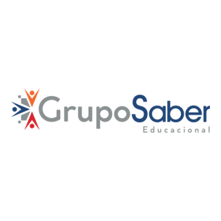 Grupo Saber