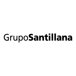 Grupo Santillana