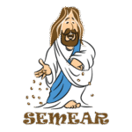 Grupo Semear Logo Transparent PNG
