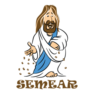 Grupo Semear