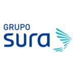 Grupo Sura Logo Transparent PNG