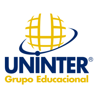 Grupo Uninter