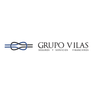 Grupo Vilas Seguros Y Servicios Finacieros