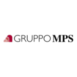 Gruppo MPS Logo Transparent PNG