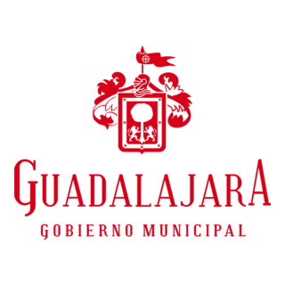 Guadalajara – Gobierno Municipal
