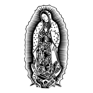 Guadalupana