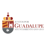 Guadalupe Zacatecas Logo Transparent PNG