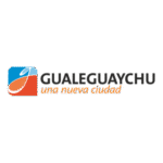 Gualeguaychú Logo Transparent PNG