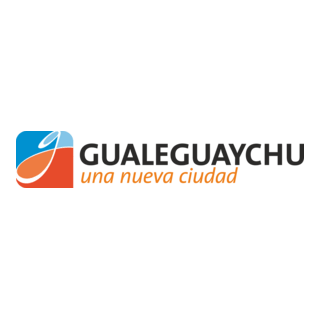 Gualeguaychú