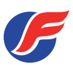 Guangfa Logo Transparent PNG