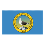 Guano Islands Logo Transparent PNG