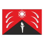 Guarabira Logo Transparent PNG