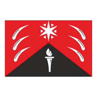 Guarabira