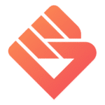 Guaranteed Entrance Token GET Logo Transparent PNG