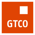 Guaranty Trust Holding Company Logo Transparent PNG