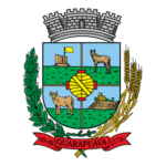 Guarapuava Paraná Logo Transparent PNG