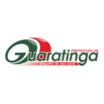 Guaratinga Logo Transparent PNG