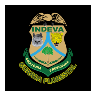 Guarda Florestal INDEVA