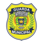 Guarda Municipal Logo Transparent PNG