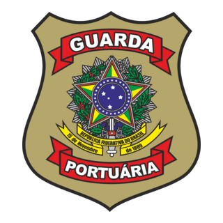 Guarda Portuária