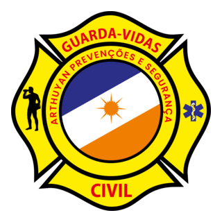 Guarda-vidas Civil Tocantins
