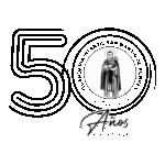 Guarderia Infantil San Martin De Porres Logo Transparent PNG