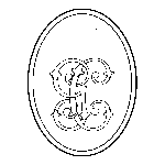 Guardia Civil Logo Transparent PNG