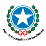 Guayaquil Independiente Logo Transparent PNG