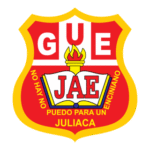 Gue Jose Antonio Encinas Logo Transparent PNG