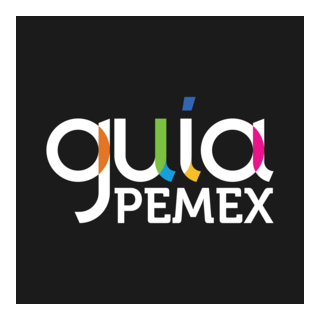 Guía Pemex