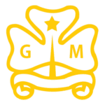 Guias De México Ac Logo Transparent PNG