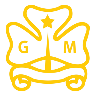 Guias De México Ac