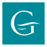 Guildford Borough Council Logo Transparent PNG